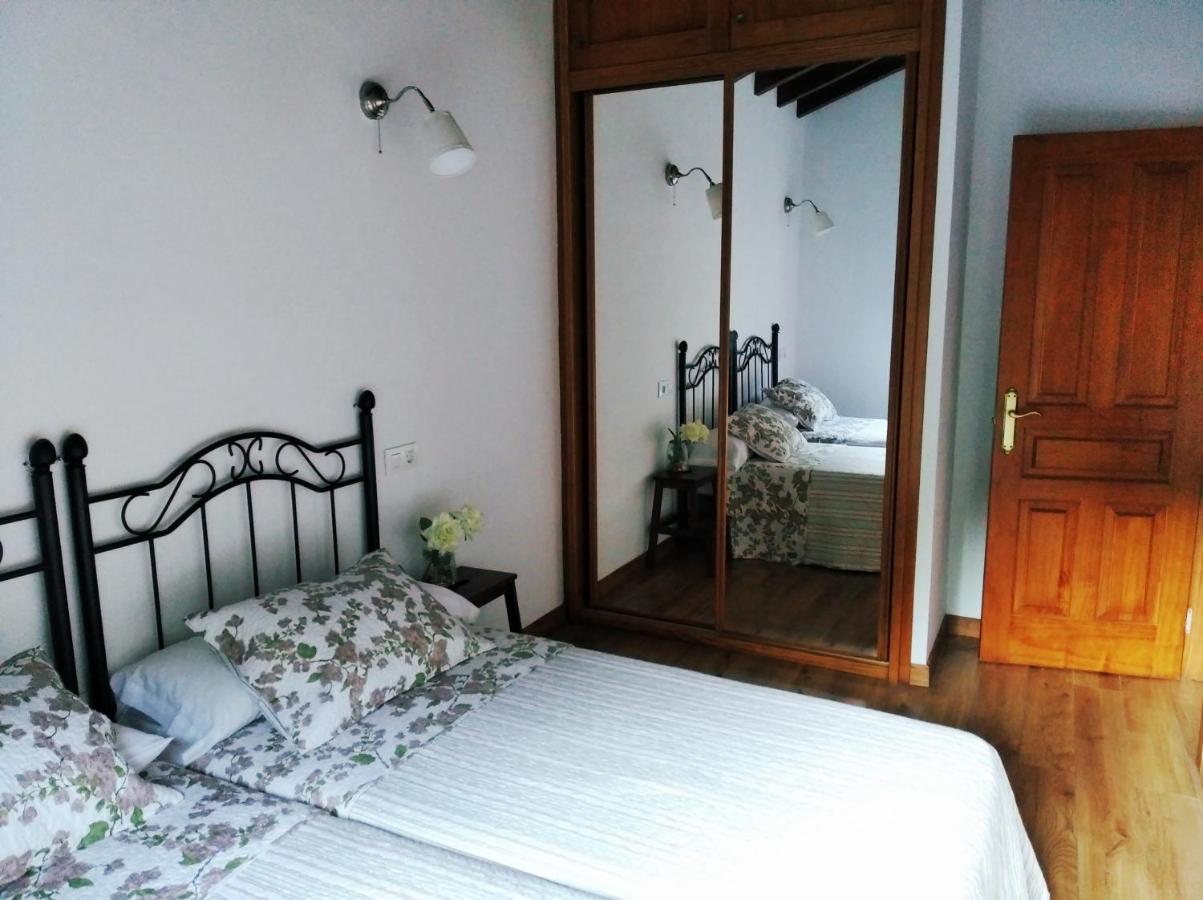 Casa La Fragua 15 Min De Cangas De Onis Cangas de Onís Exterior photo