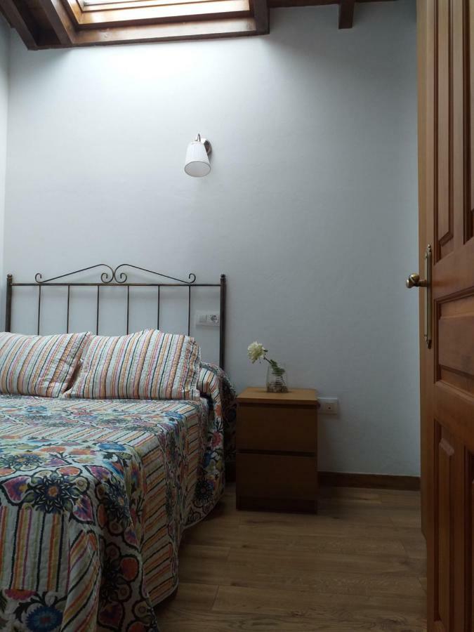 Casa La Fragua 15 Min De Cangas De Onis Cangas de Onís Exterior photo