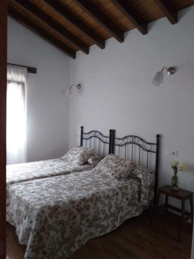 Casa La Fragua 15 Min De Cangas De Onis Cangas de Onís Exterior photo